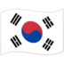 slotbola 777 Debat dimoderatori oleh Park In-hwan
